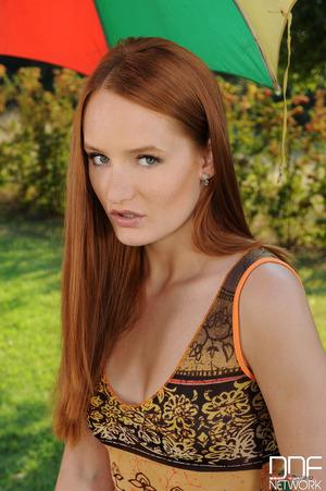 Original 1725 px/ 2592 px