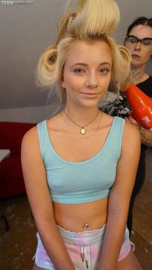 Original 1215 px/ 2160 px