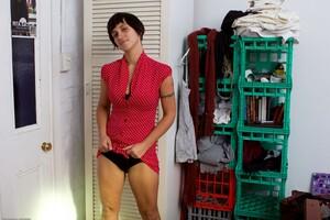 Original 1600 px/ 1064 px