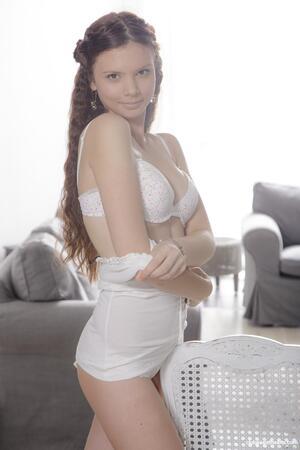 Original 1333 px/ 2000 px