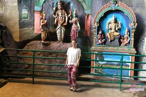 Original 3000 px/ 2000 px