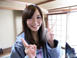 Original 1280 px/ 960 px