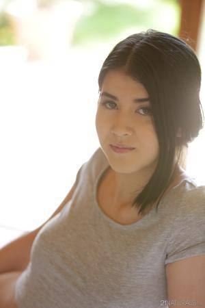 Original 3840 px/ 5760 px