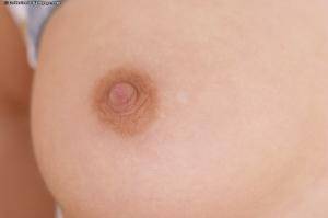 Original 1024 px/ 682 px