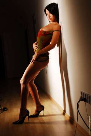 Original 1280 px/ 1912 px