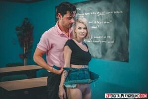 Original 1903 px/ 1269 px