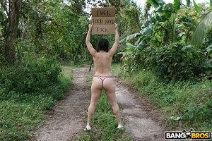 Original 2000 px/ 1333 px