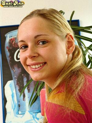 Original 768 px/ 1024 px