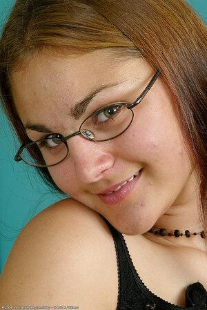 Original 684 px/ 1024 px