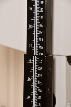 Original 1993 px/ 3000 px