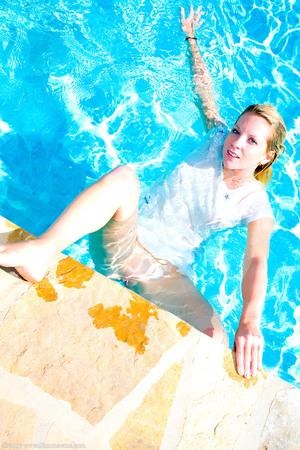 Original 961 px/ 1442 px