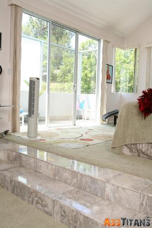 Original 1000 px/ 1500 px