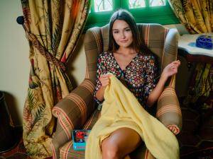 Original 5184 px/ 3888 px