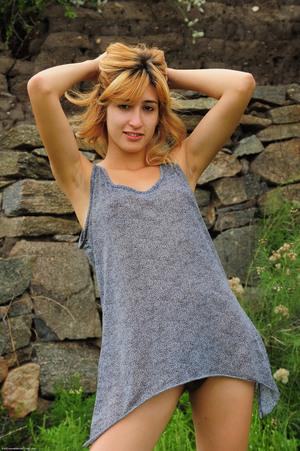 Original 1996 px/ 3000 px