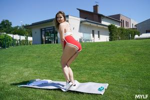 Original 1620 px/ 1081 px