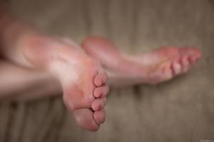 Original 2500 px/ 1667 px