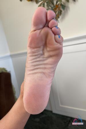 Original 2000 px/ 3000 px