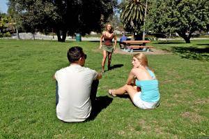 Original 2495 px/ 1663 px