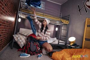 Original 3000 px/ 2000 px