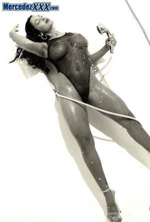 Original 534 px/ 792 px