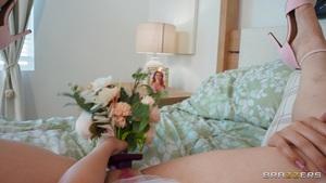 Original 1920 px/ 1080 px