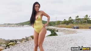 Original 1280 px/ 720 px