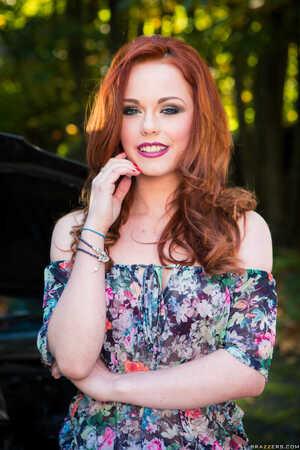 Original 1663 px/ 2495 px