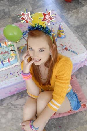 Original 540 px/ 807 px