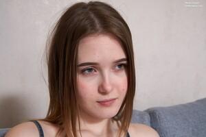 Original 3000 px/ 2000 px