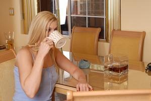 Original 1600 px/ 1074 px