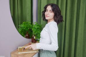 Original 8192 px/ 5464 px