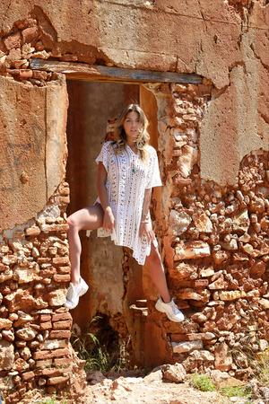 Original 2668 px/ 4000 px