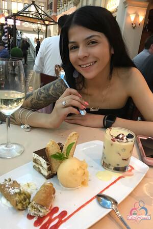 Original 2000 px/ 3000 px