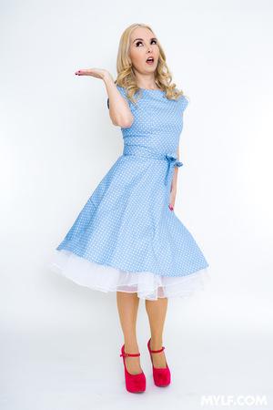 Original 1080 px/ 1620 px