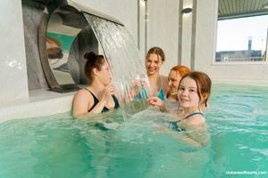 Original 6000 px/ 4000 px