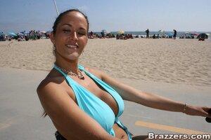 Original 900 px/ 600 px