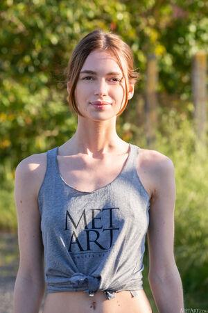 Original 3840 px/ 5760 px