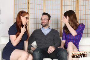 Original 2000 px/ 1333 px