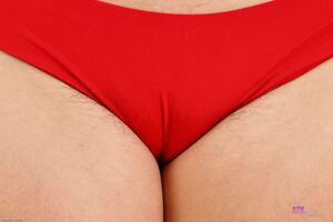 Original 3000 px/ 2000 px