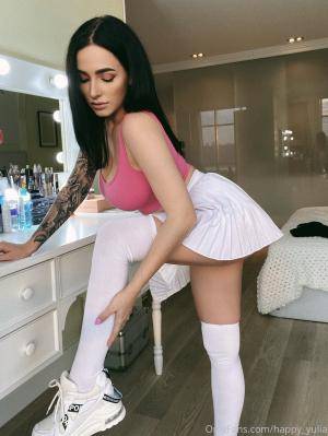 Original 2246 px/ 2994 px