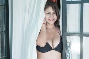 Original 3000 px/ 2000 px