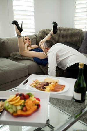 Original 1663 px/ 2495 px