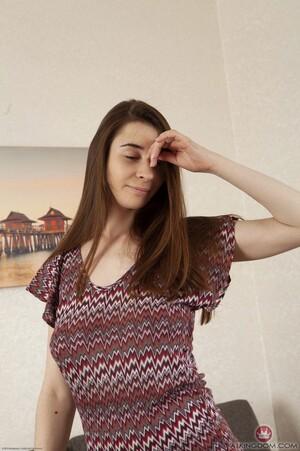 Original 1064 px/ 1600 px