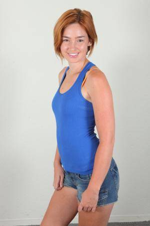 Original 1280 px/ 1920 px