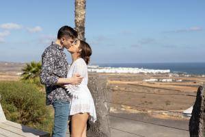 Original 5792 px/ 3863 px