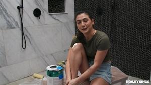 Original 1920 px/ 1080 px