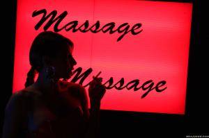 Original 2495 px/ 1663 px