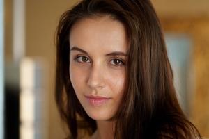 Original 2560 px/ 1708 px