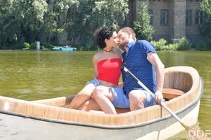 Original 4000 px/ 2667 px