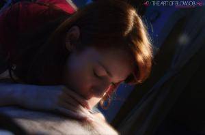 Original 1600 px/ 1057 px